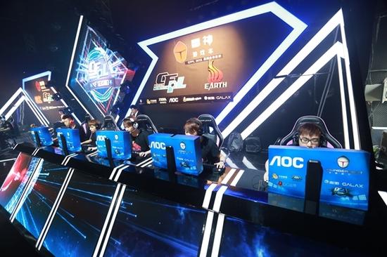 奧亞爾是羅 奧亞爾是羅