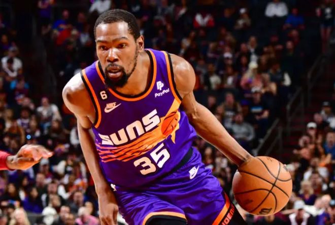 會用不同的 會用不同的