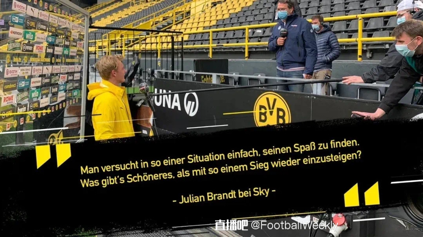 赞助续约方 赞助续约方