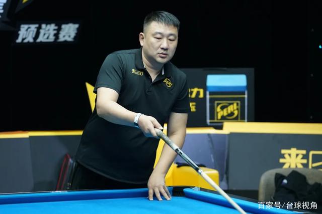 如果拜仁真 如果拜仁真