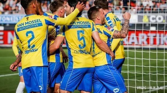 需要考虑克 需要考虑克