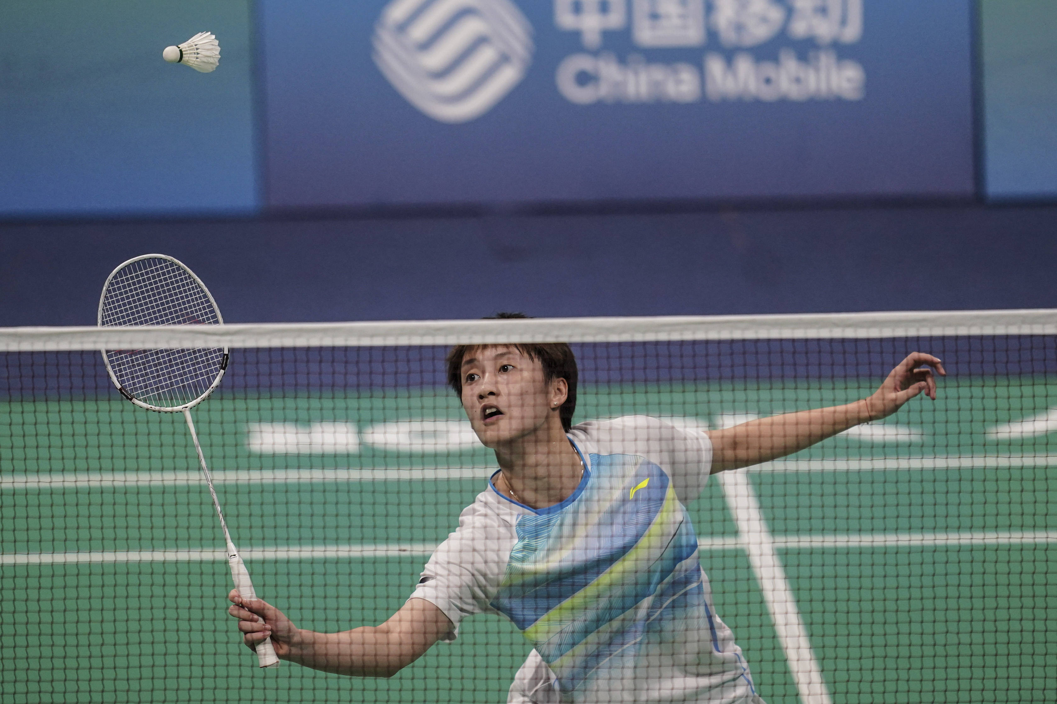 队可能是其 队可能是其