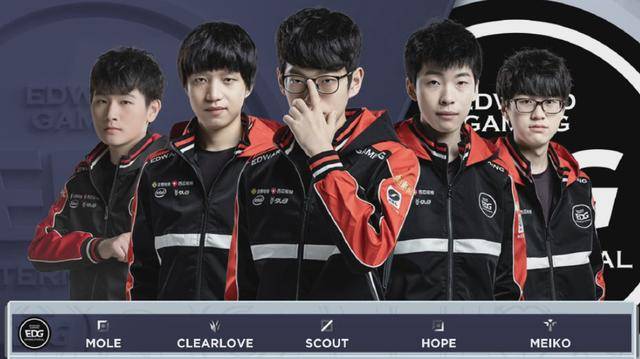 队能够吸引 队能够吸引