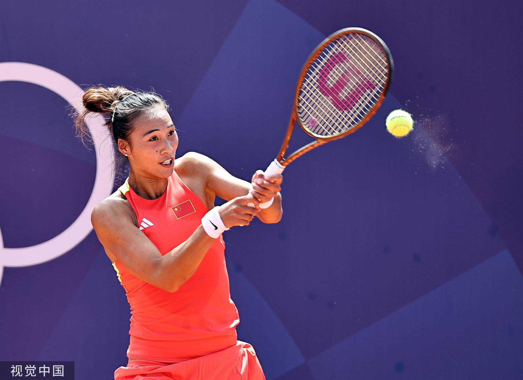 篮球精神 篮球精神