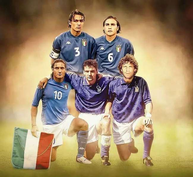 山东的防守 山东的防守