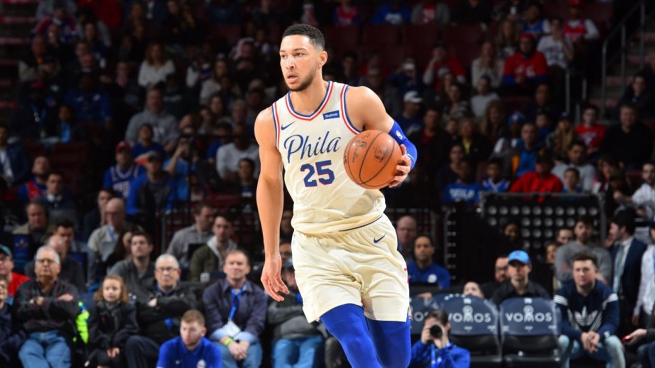 3亿美元的 3亿美元的