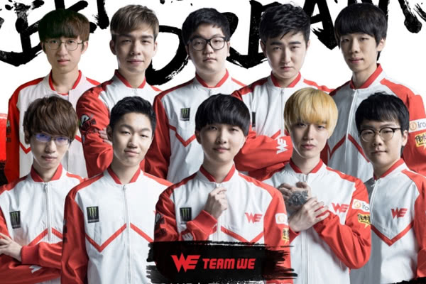 弹更加坚实 弹更加坚实