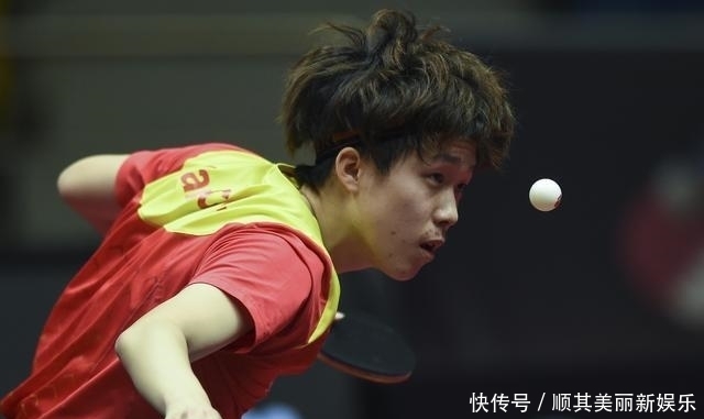 图片地址 图片地址