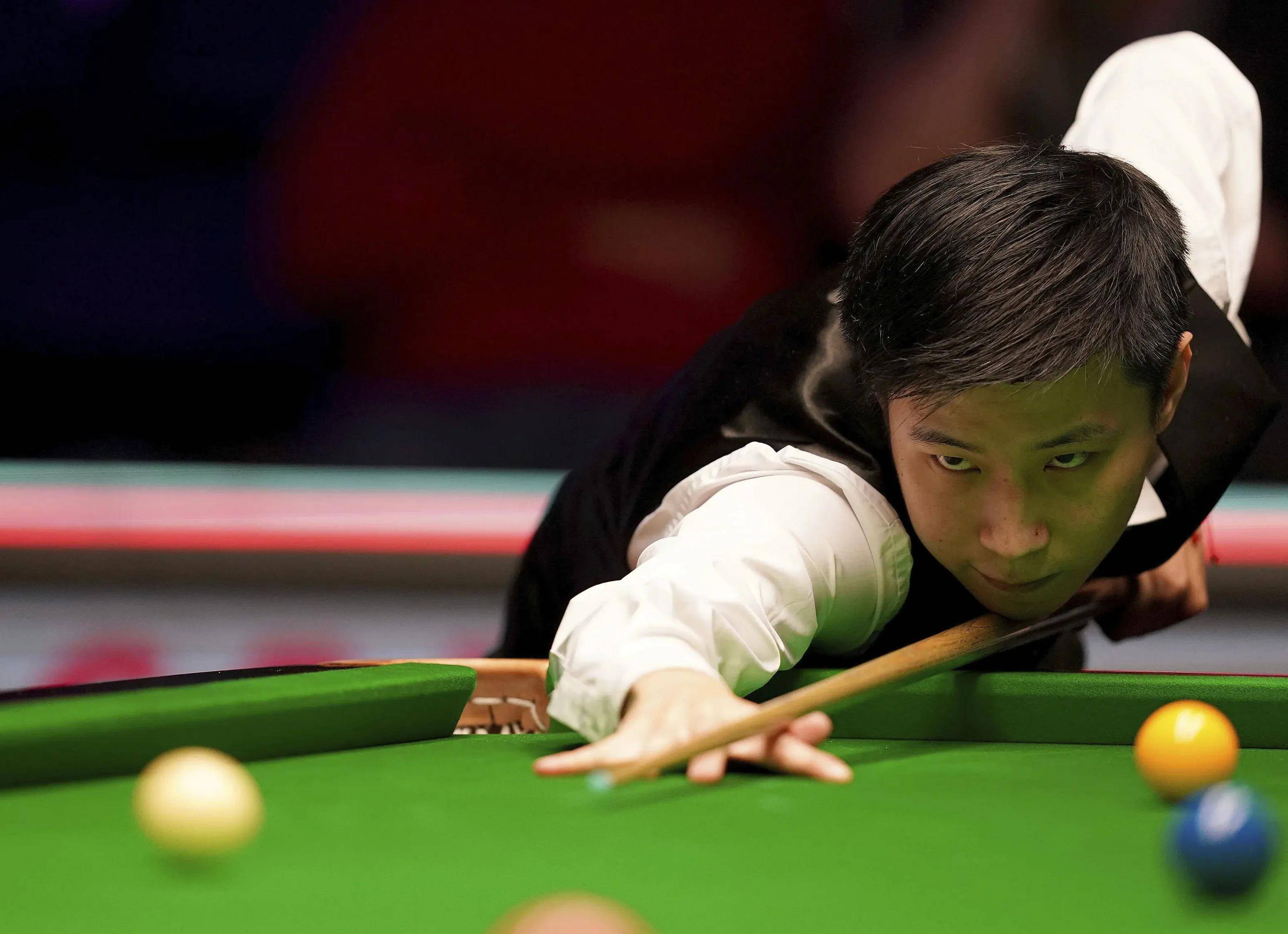 球公开赛更 球公开赛更