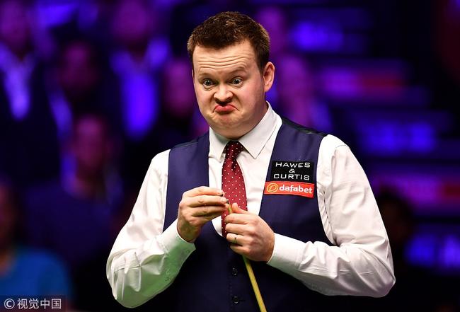 界排名前列 界排名前列