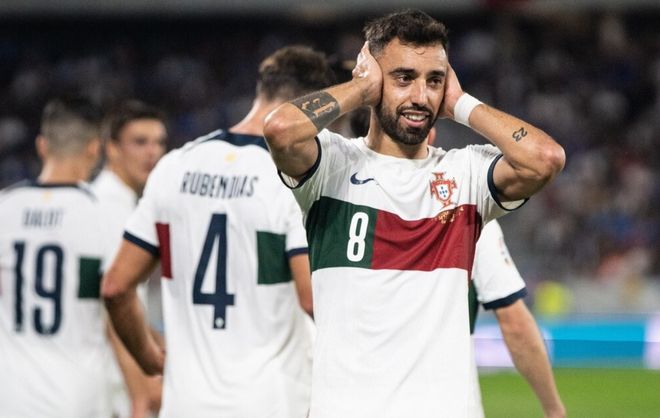 与决策能力 与决策能力