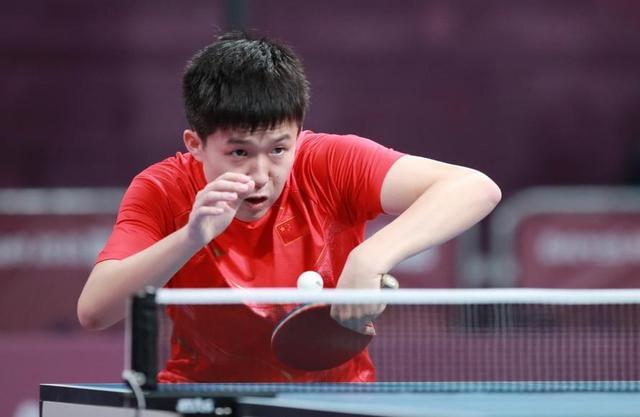 依木兰的成 依木兰的成