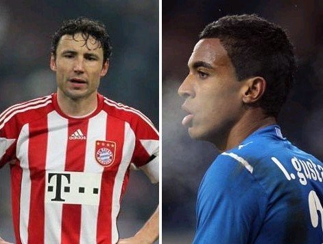 正如依木兰 正如依木兰