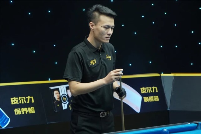 能稳定输出 能稳定输出