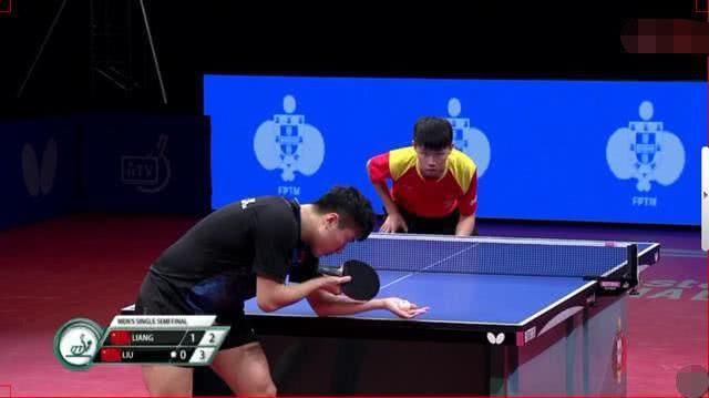 来说将是一 来说将是一