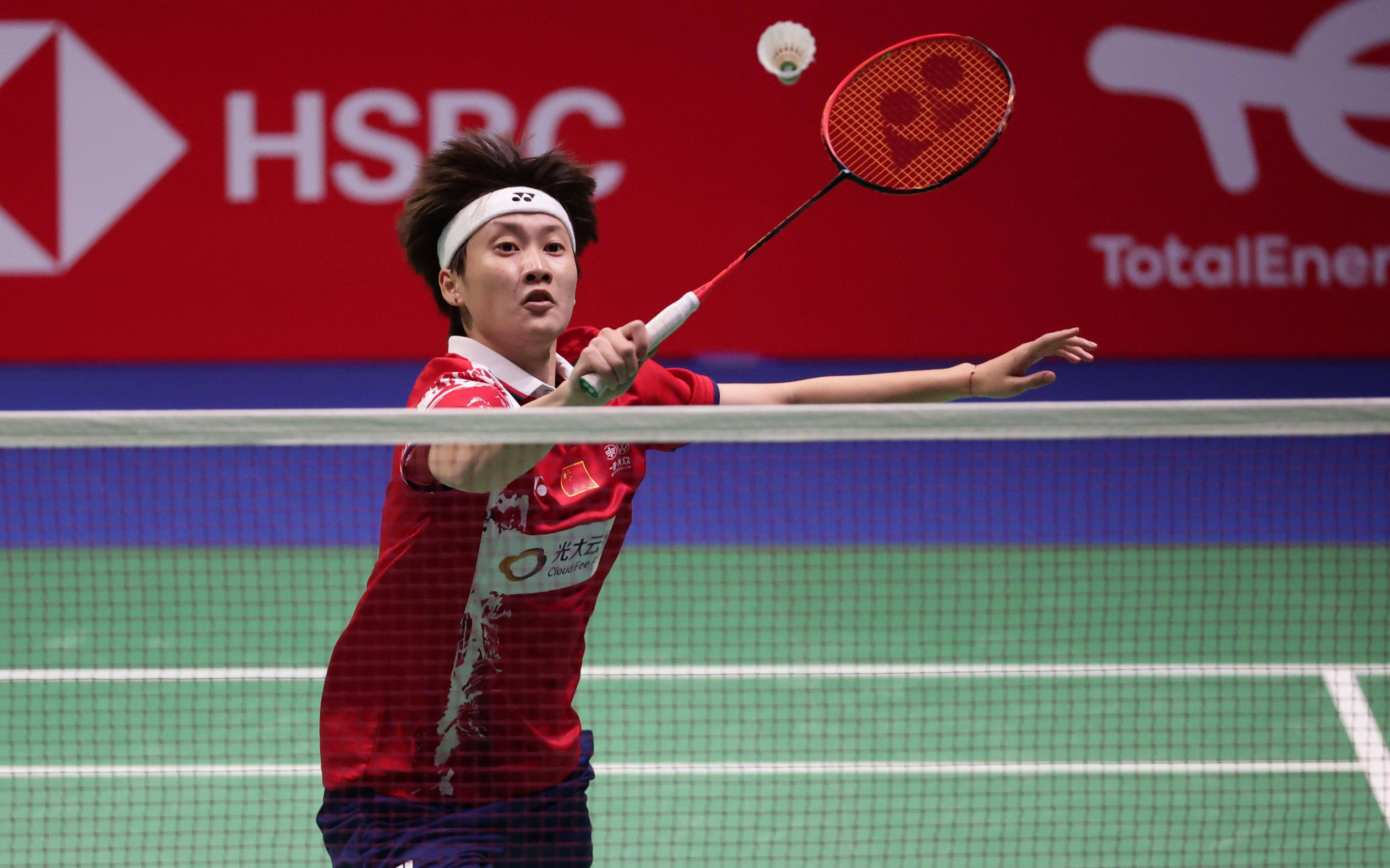 小组赛表现 小组赛表现