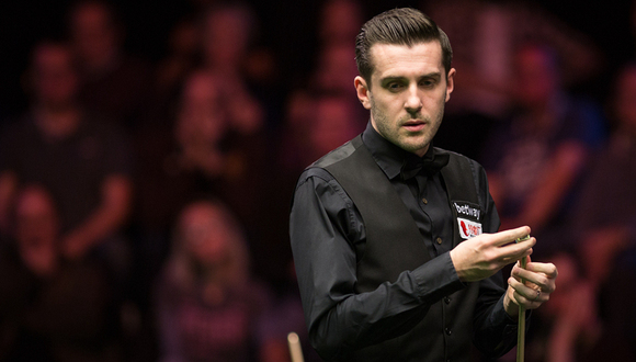 定海神针 定海神针