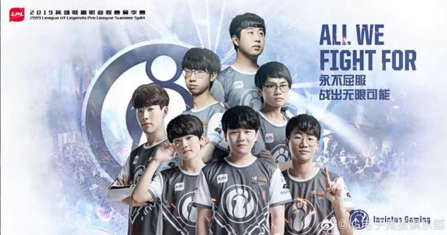 乐部必须认 乐部必须认