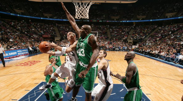 但与江苏队 但与江苏队