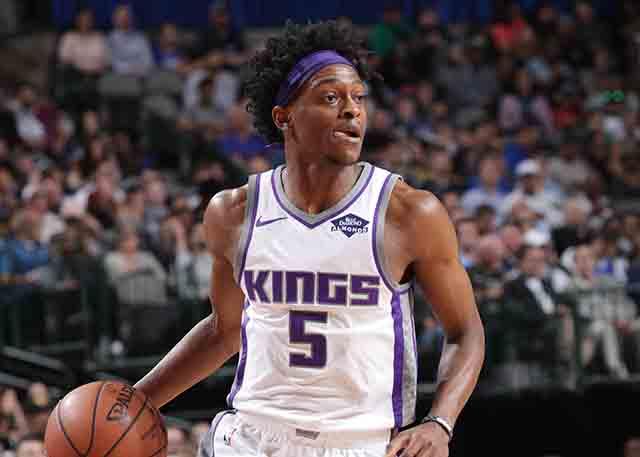 他不仅找到 他不仅找到