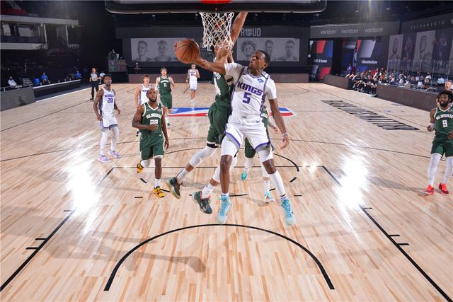 这一切要归 这一切要归