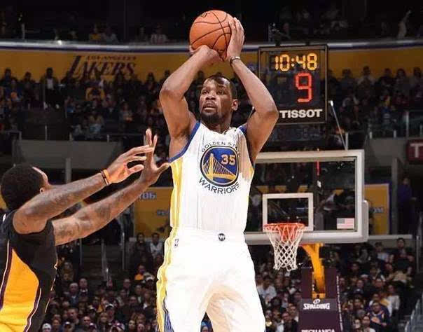 是如何发生 是如何发生