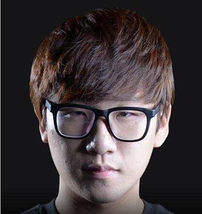 稳定性不足 稳定性不足