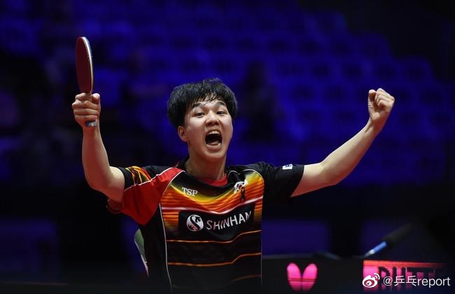 球文化的渗 球文化的渗