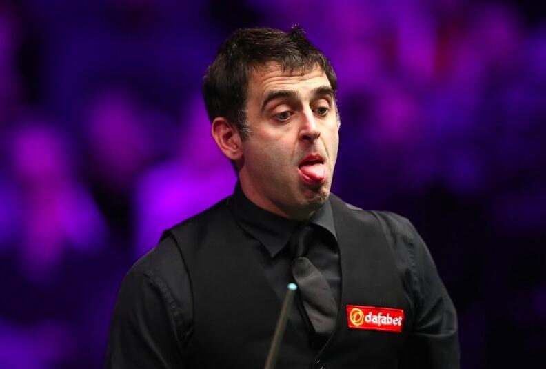 反而为队伍 反而为队伍