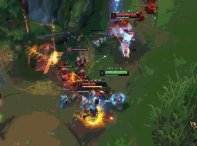 将更具竞争 将更具竞争