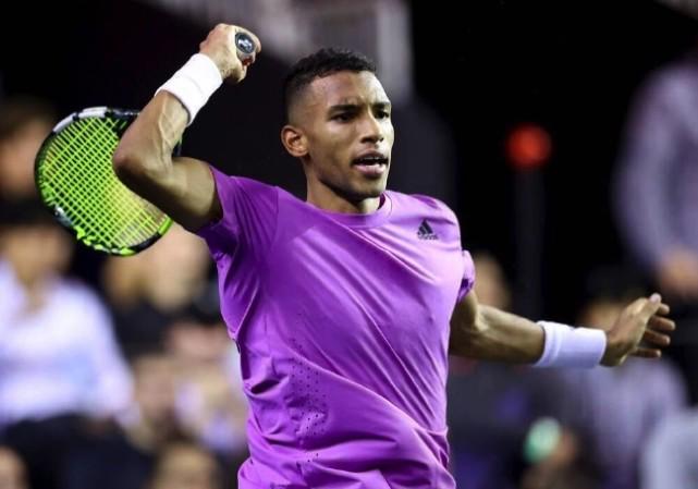 李梓嘉以其 李梓嘉以其