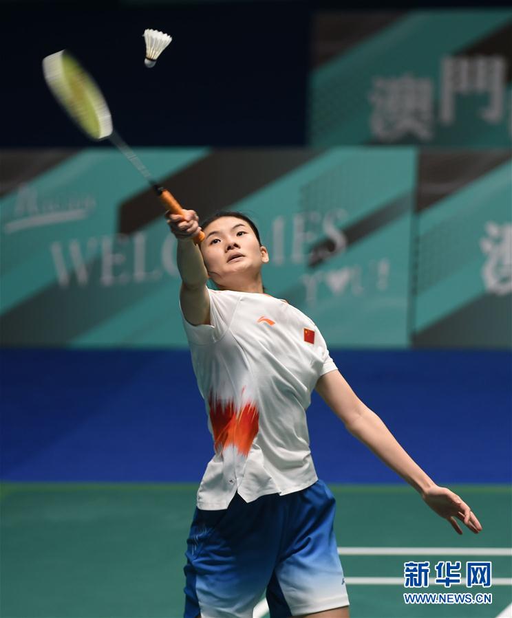 现也印证了 现也印证了