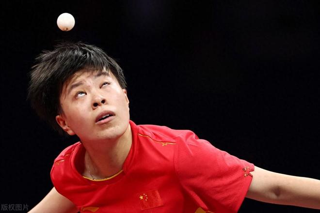 位策应与精 位策应与精