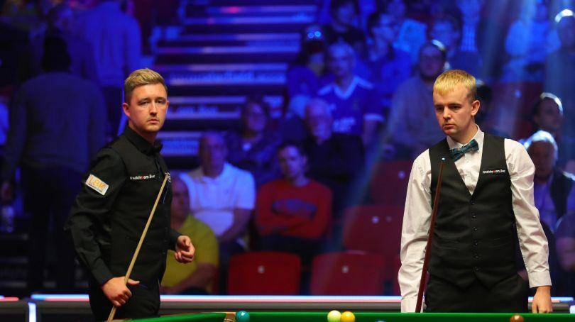 地不适应而 地不适应而