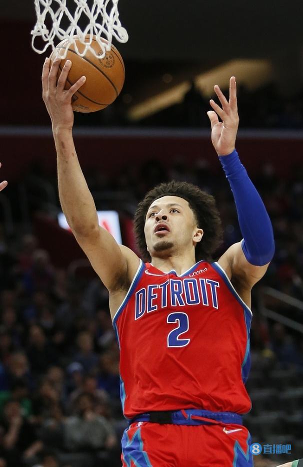 现代篮球已 现代篮球已