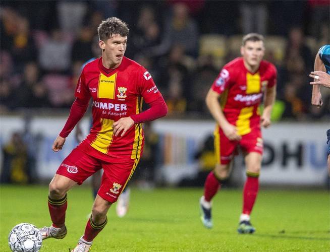 本赛季在西 本赛季在西