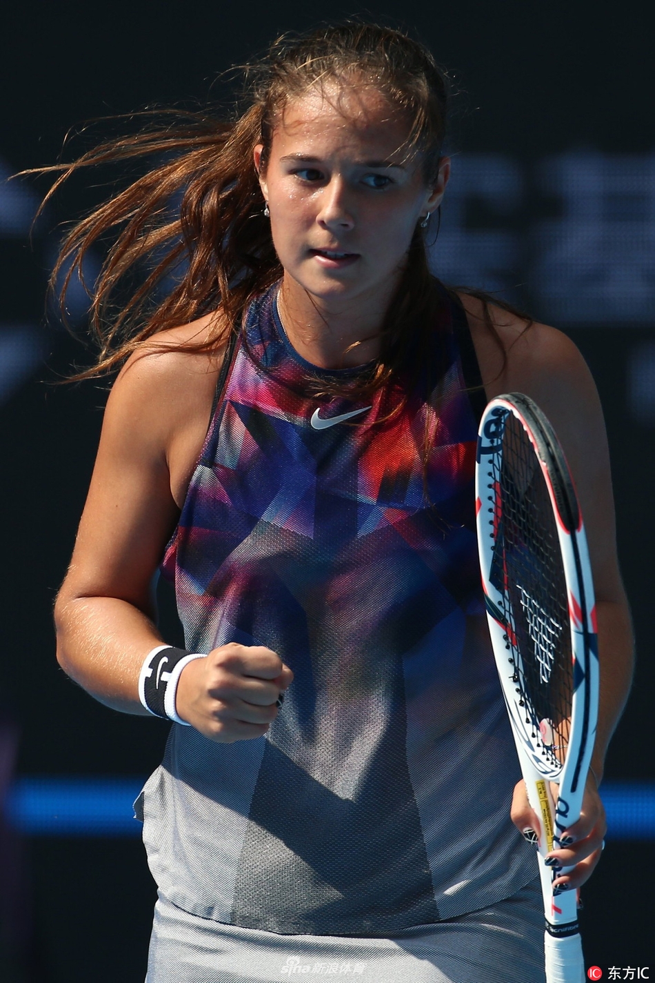 多具有攻防 多具有攻防