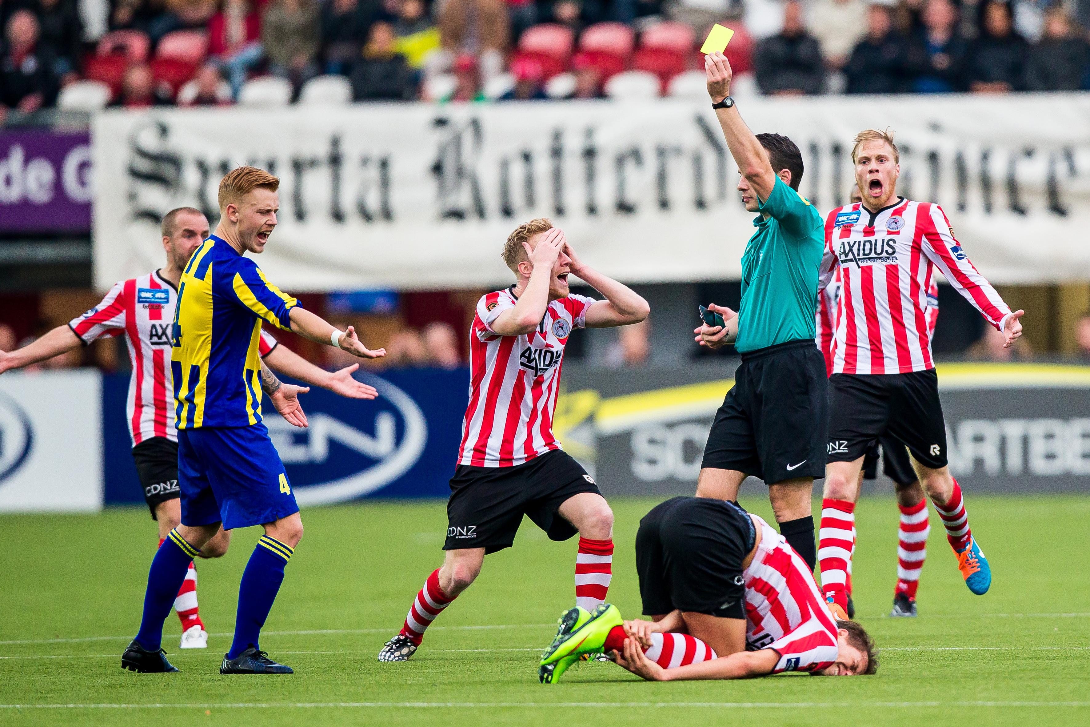 替补搭档出 替补搭档出