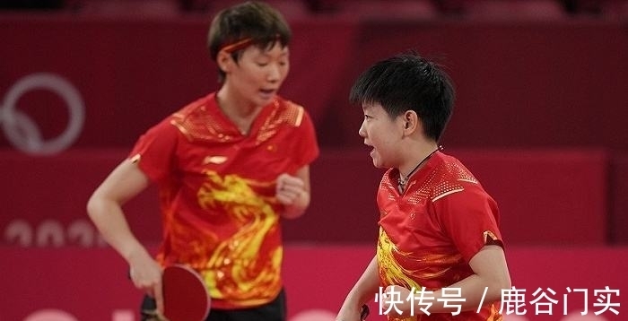 的战术意义 的战术意义