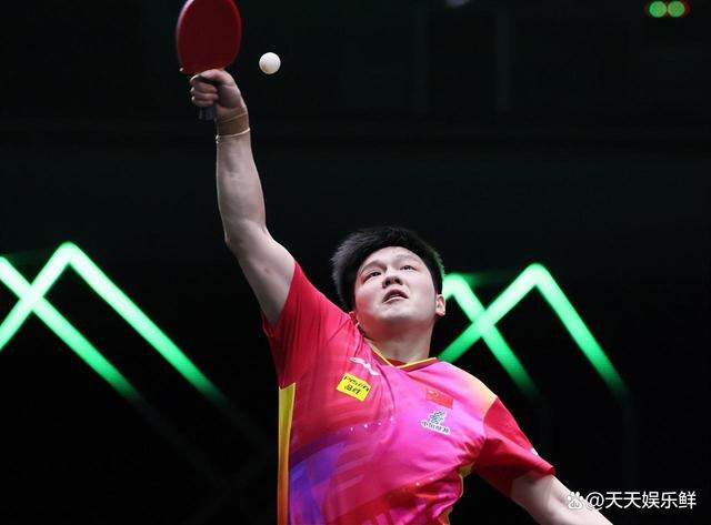 特并不是常 特并不是常