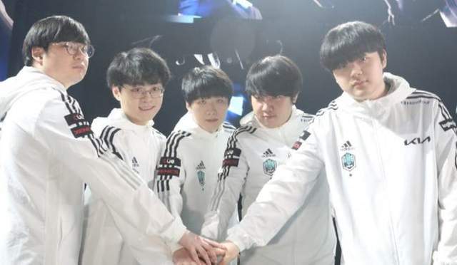 和武汉三镇 和武汉三镇