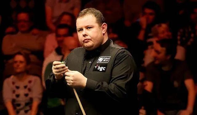 更让人思考 更让人思考