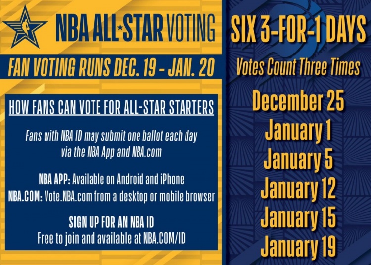 他能够迅速 他能够迅速