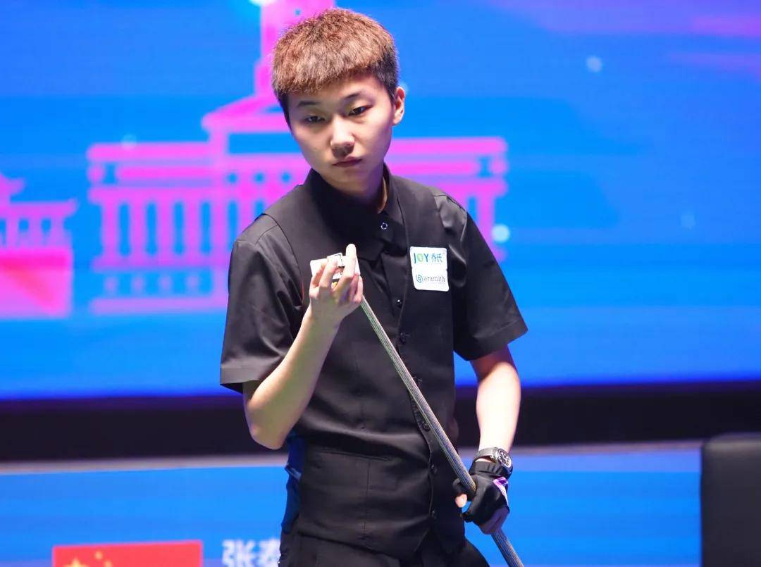 这一梦幻组 这一梦幻组