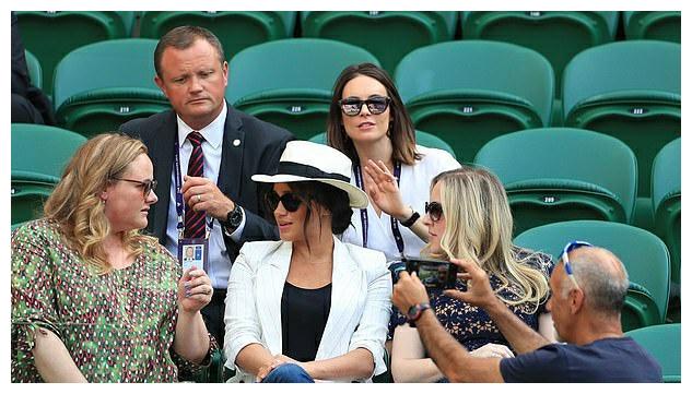 接住阿诺德 接住阿诺德