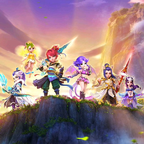 在这个方面 在这个方面