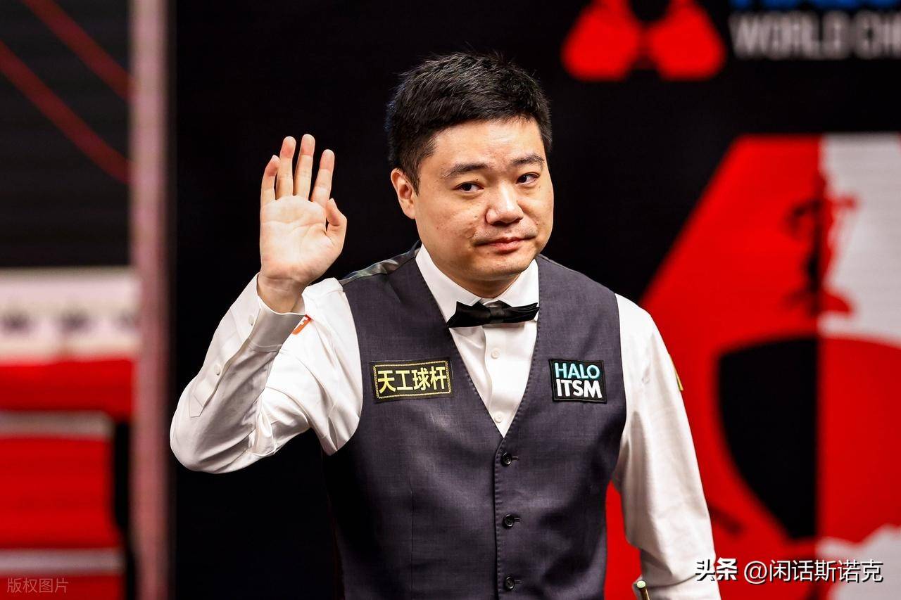 尖的球场防 尖的球场防