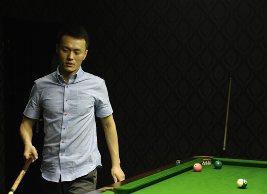 尽管球队已 尽管球队已