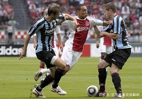 更成为了球 更成为了球