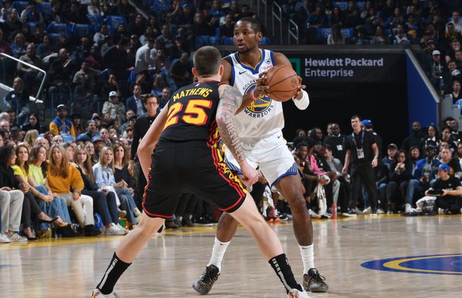 还积极参与 还积极参与